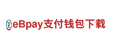 专业机械企业 - GOGO网页版入口 | 全球领先的机械制造公司